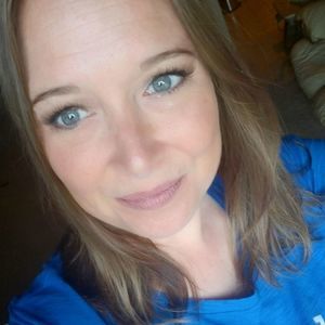 Meet your Posher, Elisha